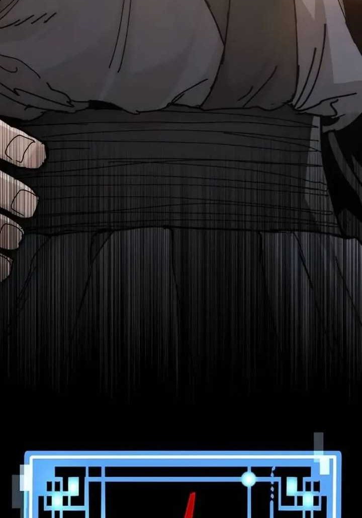 Heavenly Demon Cultivation Simulation Chapter 134 - halaman 13
