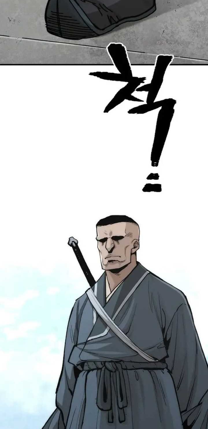 Heavenly Demon Cultivation Simulation Chapter 134 - halaman 21