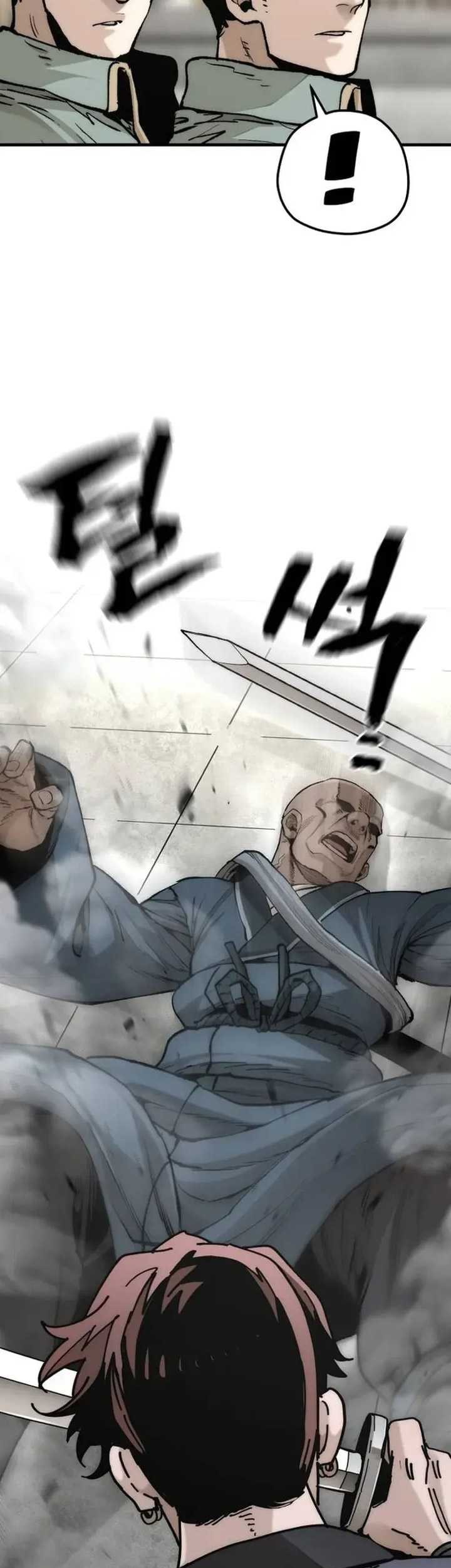 Heavenly Demon Cultivation Simulation Chapter 134 - halaman 28