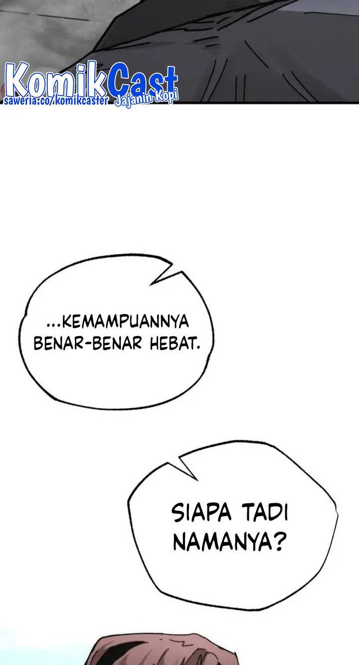 Heavenly Demon Cultivation Simulation Chapter 134 - halaman 29