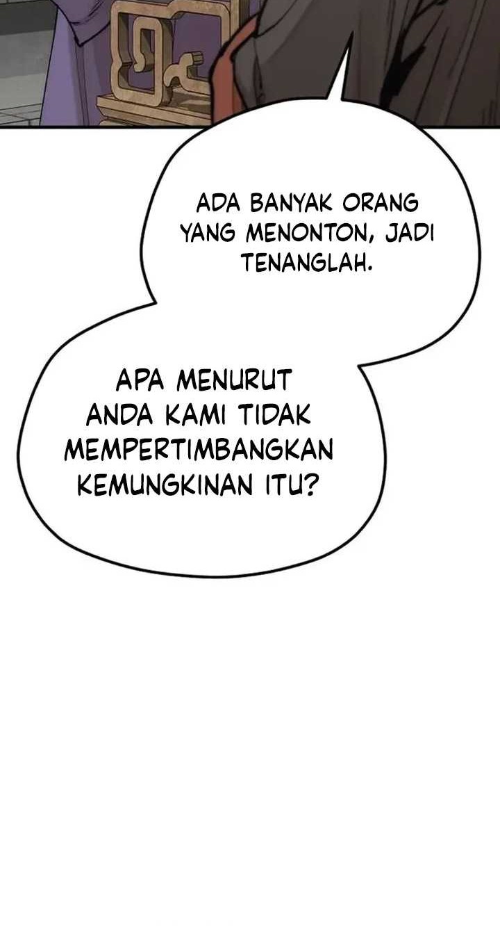 Heavenly Demon Cultivation Simulation Chapter 134 - halaman 33