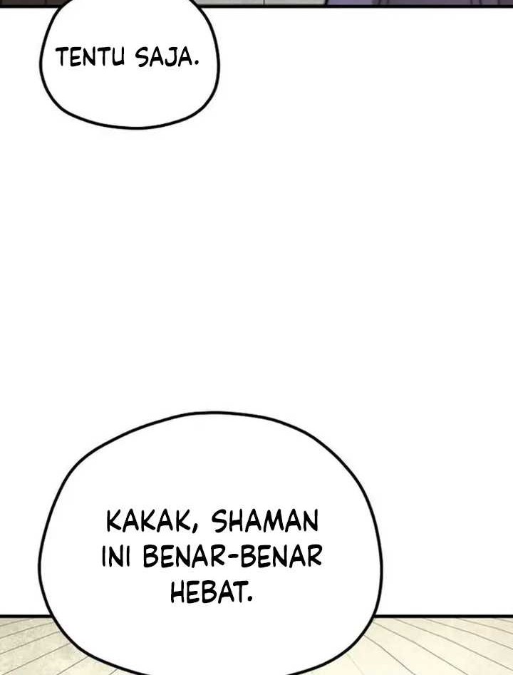 Heavenly Demon Cultivation Simulation Chapter 134 - halaman 37