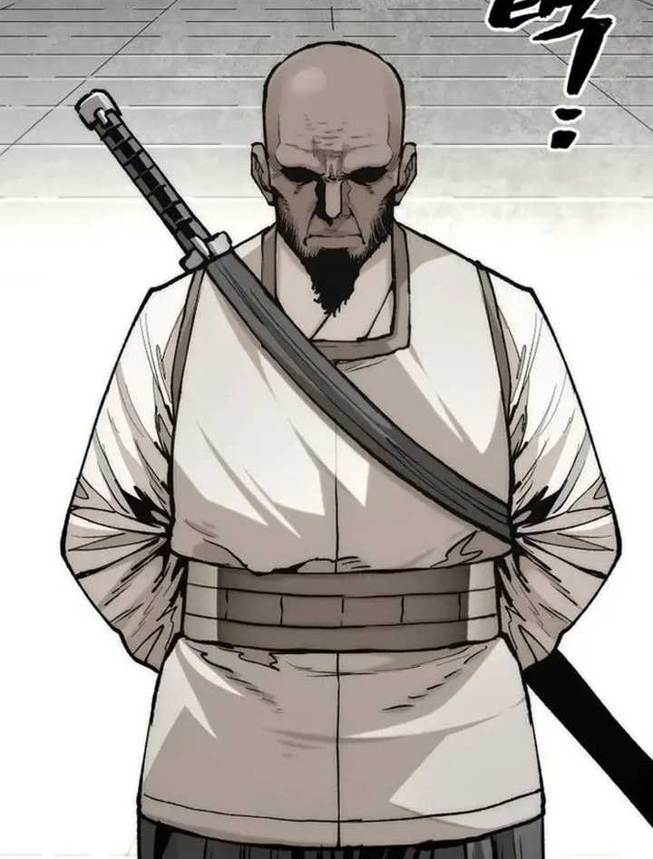 Heavenly Demon Cultivation Simulation Chapter 134 - halaman 39