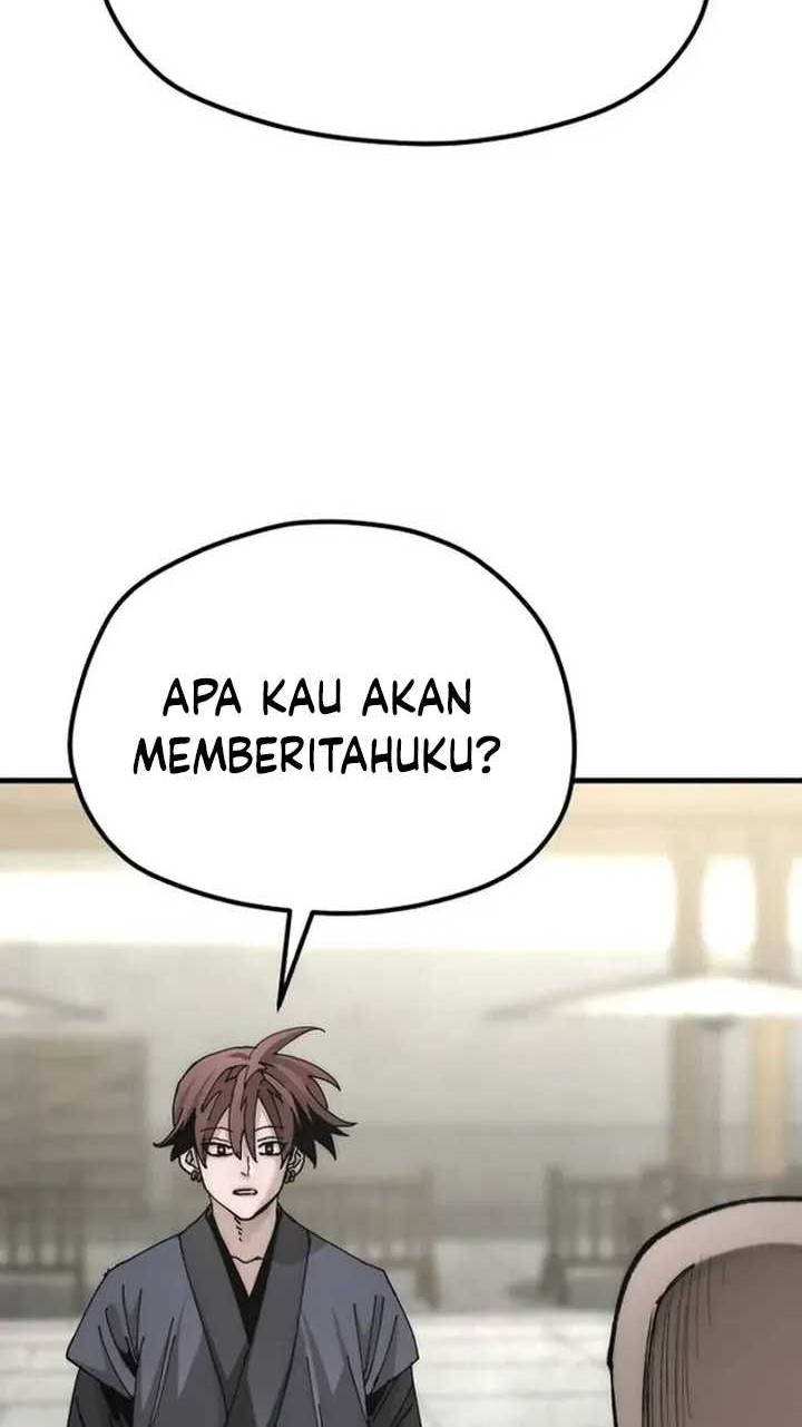 Heavenly Demon Cultivation Simulation Chapter 134 - halaman 43