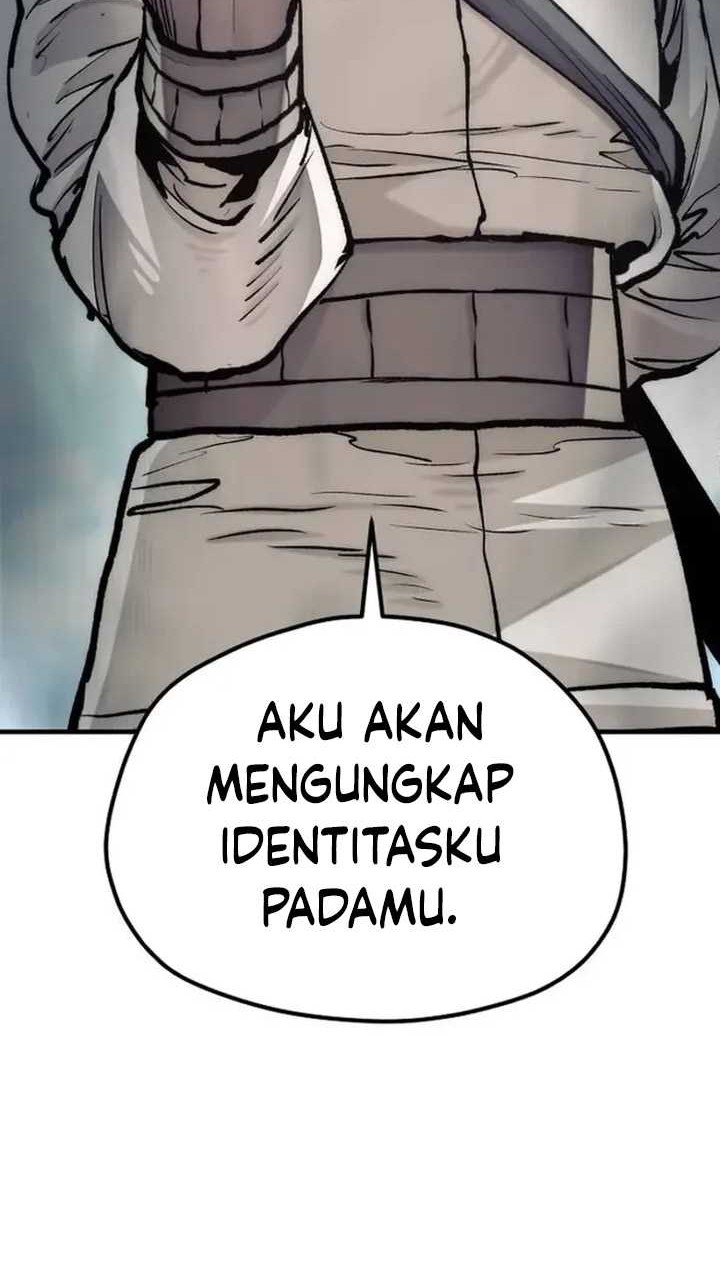 Heavenly Demon Cultivation Simulation Chapter 134 - halaman 45