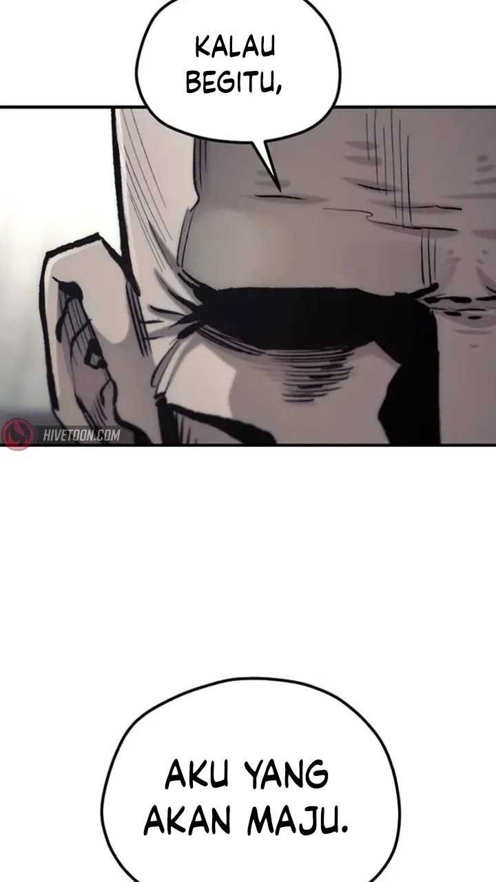 Heavenly Demon Cultivation Simulation Chapter 134 - halaman 47