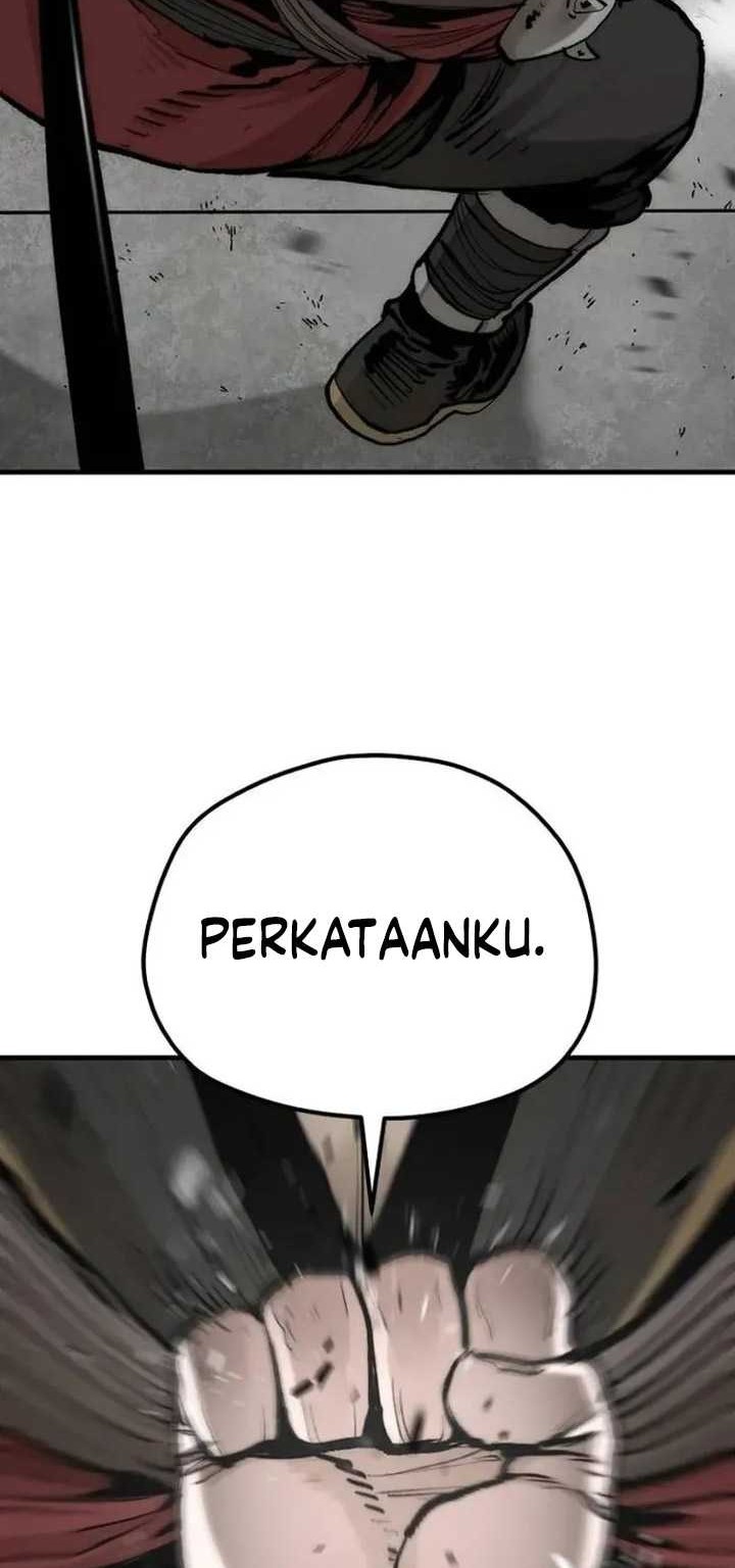 Heavenly Demon Cultivation Simulation Chapter 134 - halaman 5