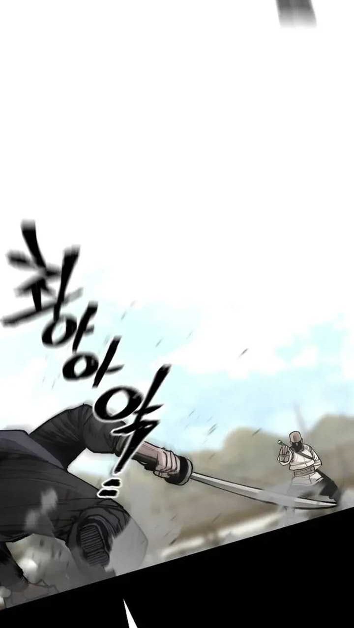 Heavenly Demon Cultivation Simulation Chapter 134 - halaman 55