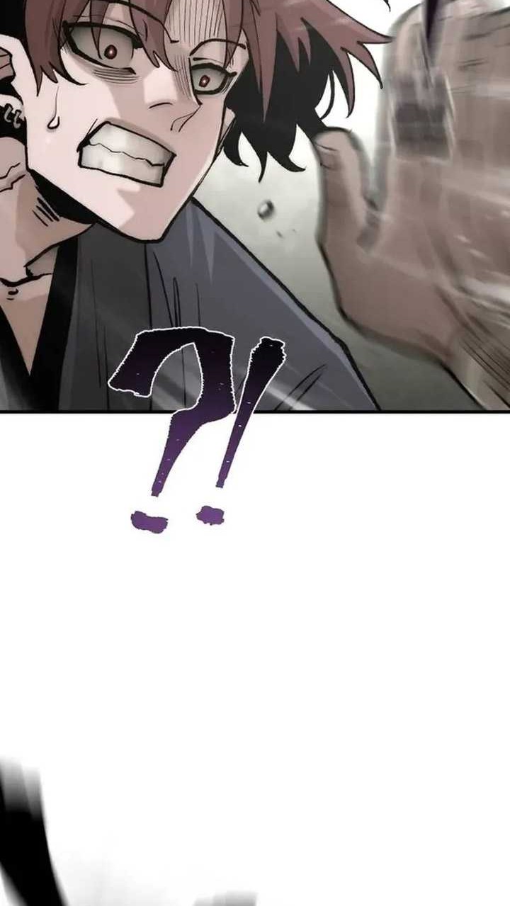 Heavenly Demon Cultivation Simulation Chapter 134 - halaman 57
