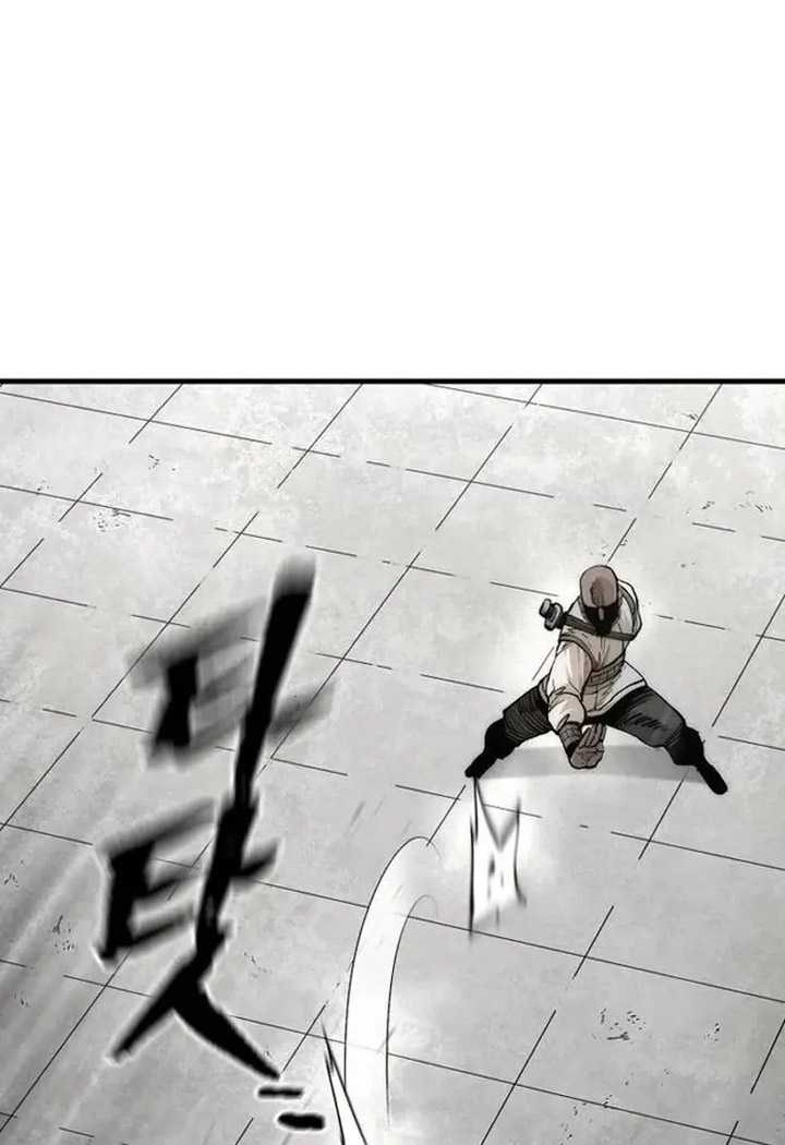 Heavenly Demon Cultivation Simulation Chapter 134 - halaman 59