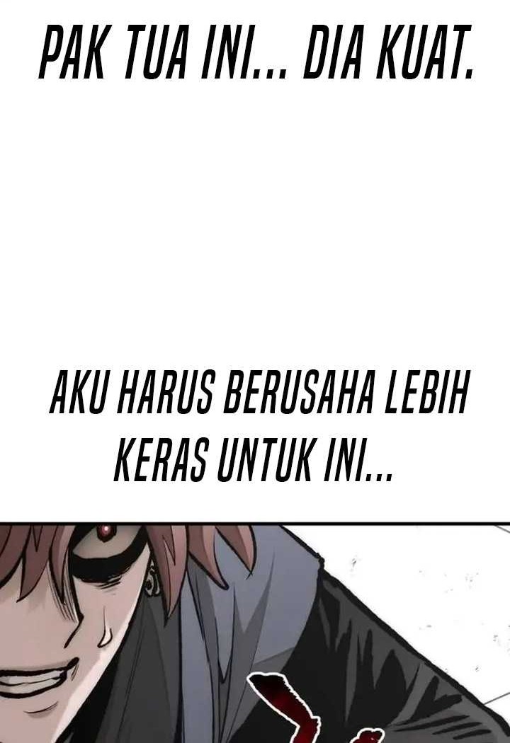 Heavenly Demon Cultivation Simulation Chapter 134 - halaman 61