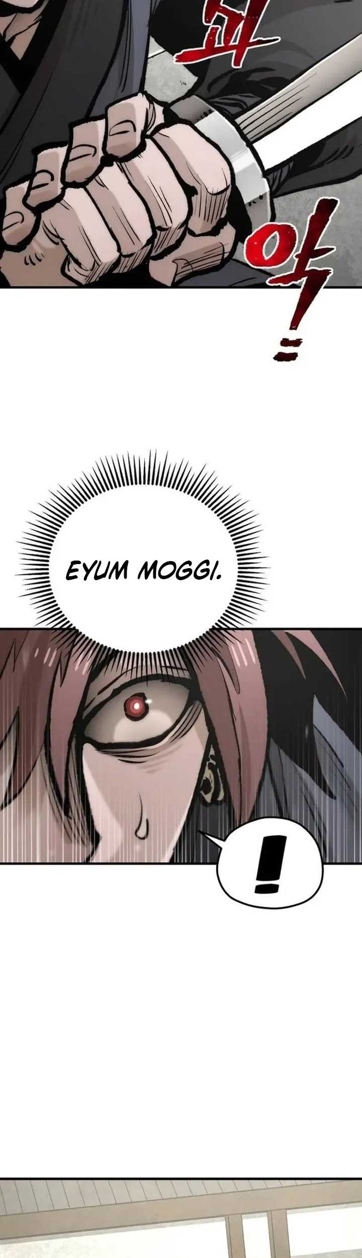 Heavenly Demon Cultivation Simulation Chapter 134 - halaman 62