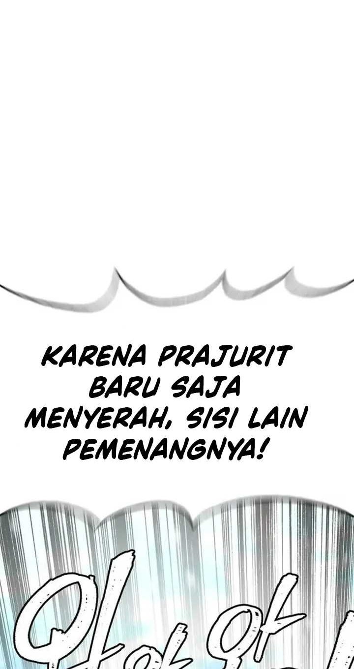 Heavenly Demon Cultivation Simulation Chapter 134 - halaman 67