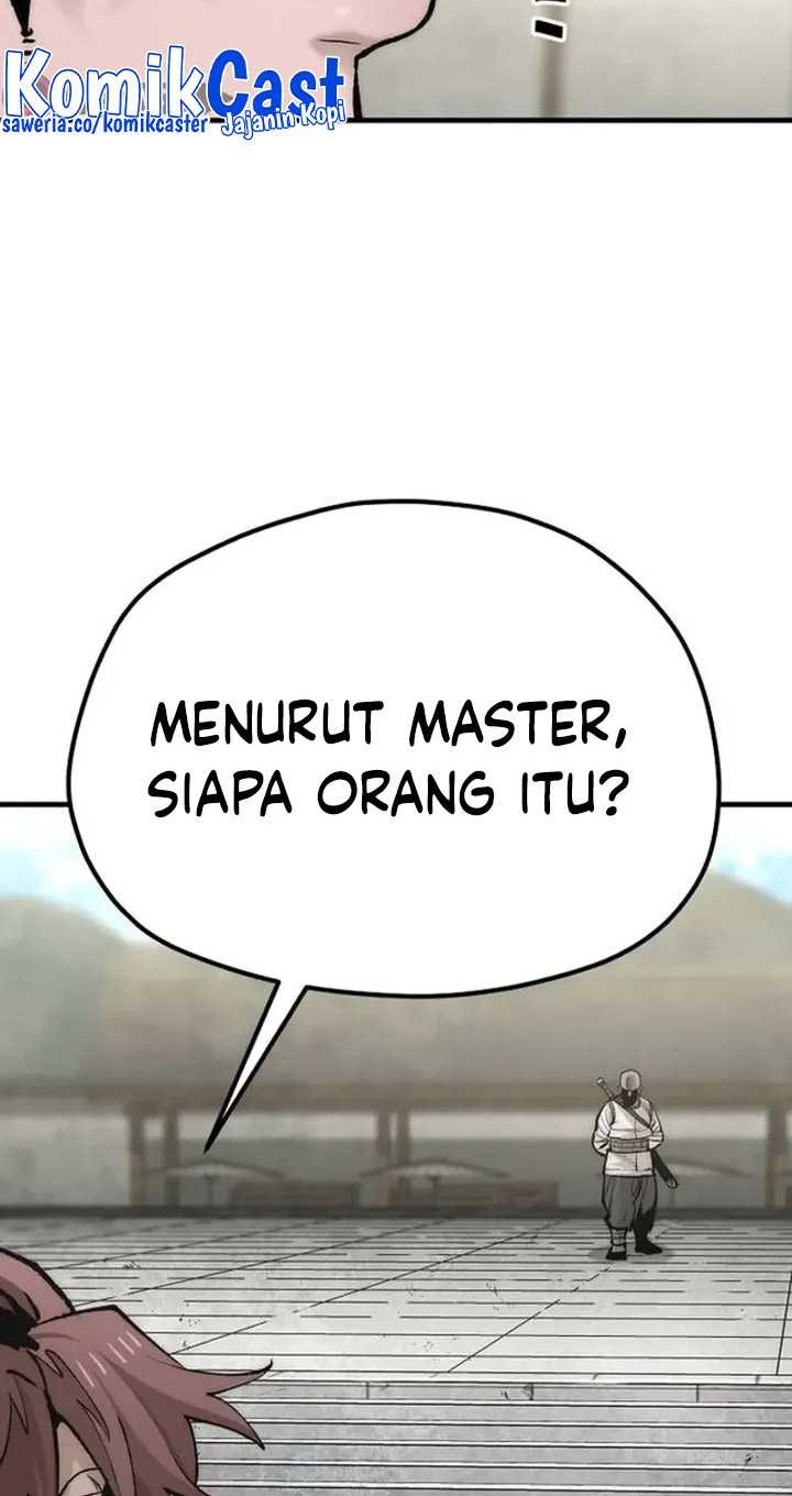 Heavenly Demon Cultivation Simulation Chapter 134 - halaman 71