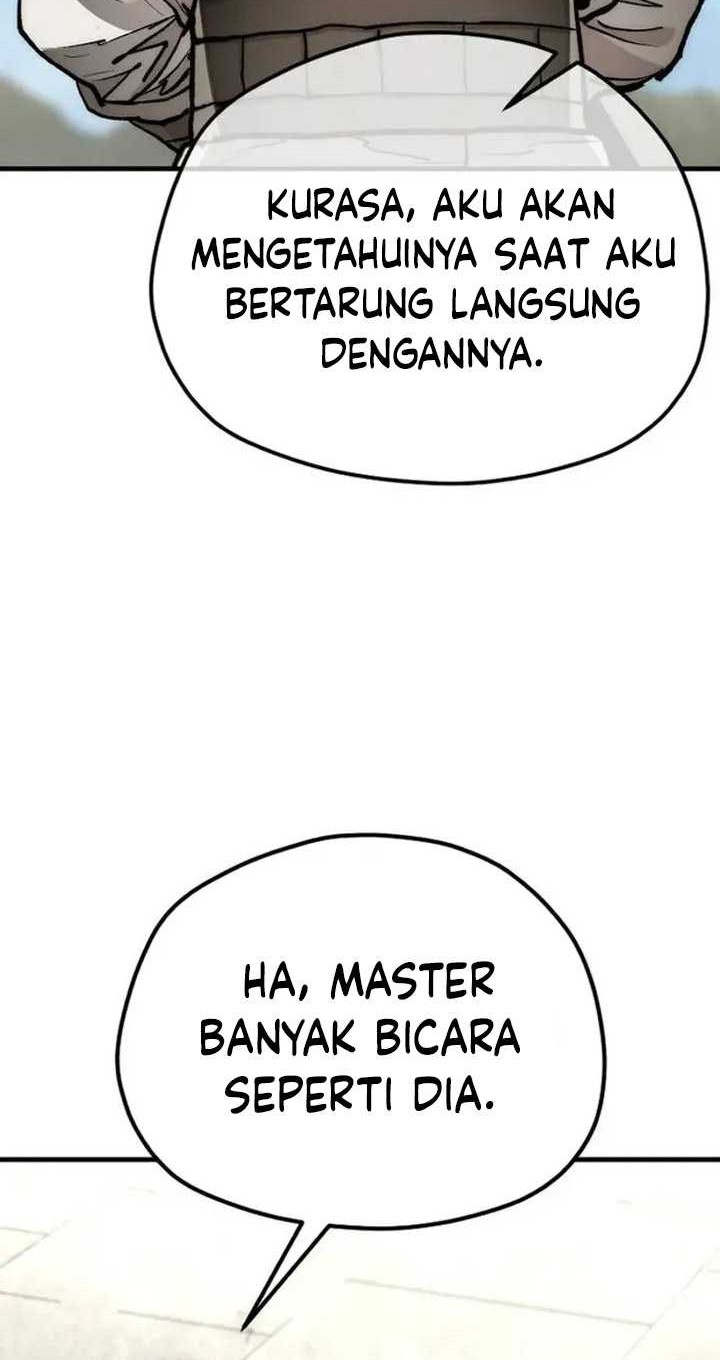Heavenly Demon Cultivation Simulation Chapter 134 - halaman 73