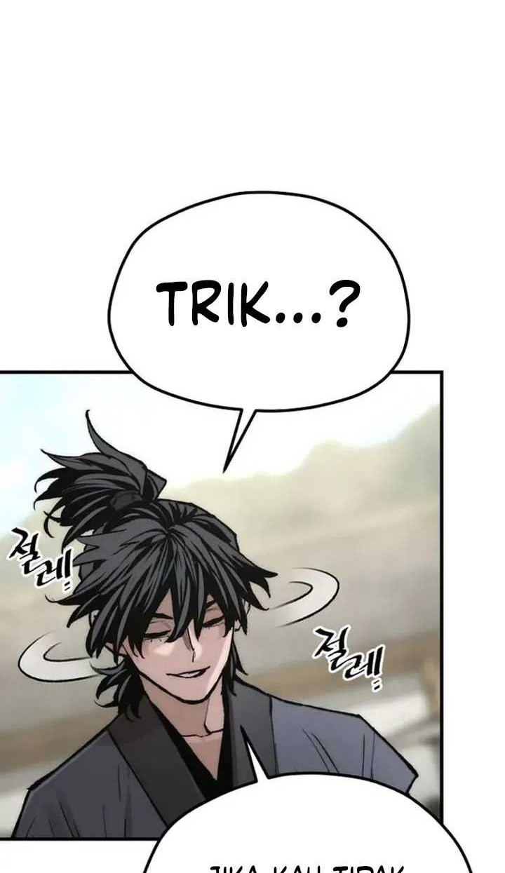 Heavenly Demon Cultivation Simulation Chapter 134 - halaman 83