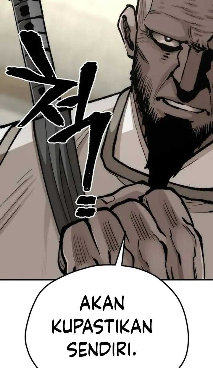 Heavenly Demon Cultivation Simulation Chapter 134 - halaman 85