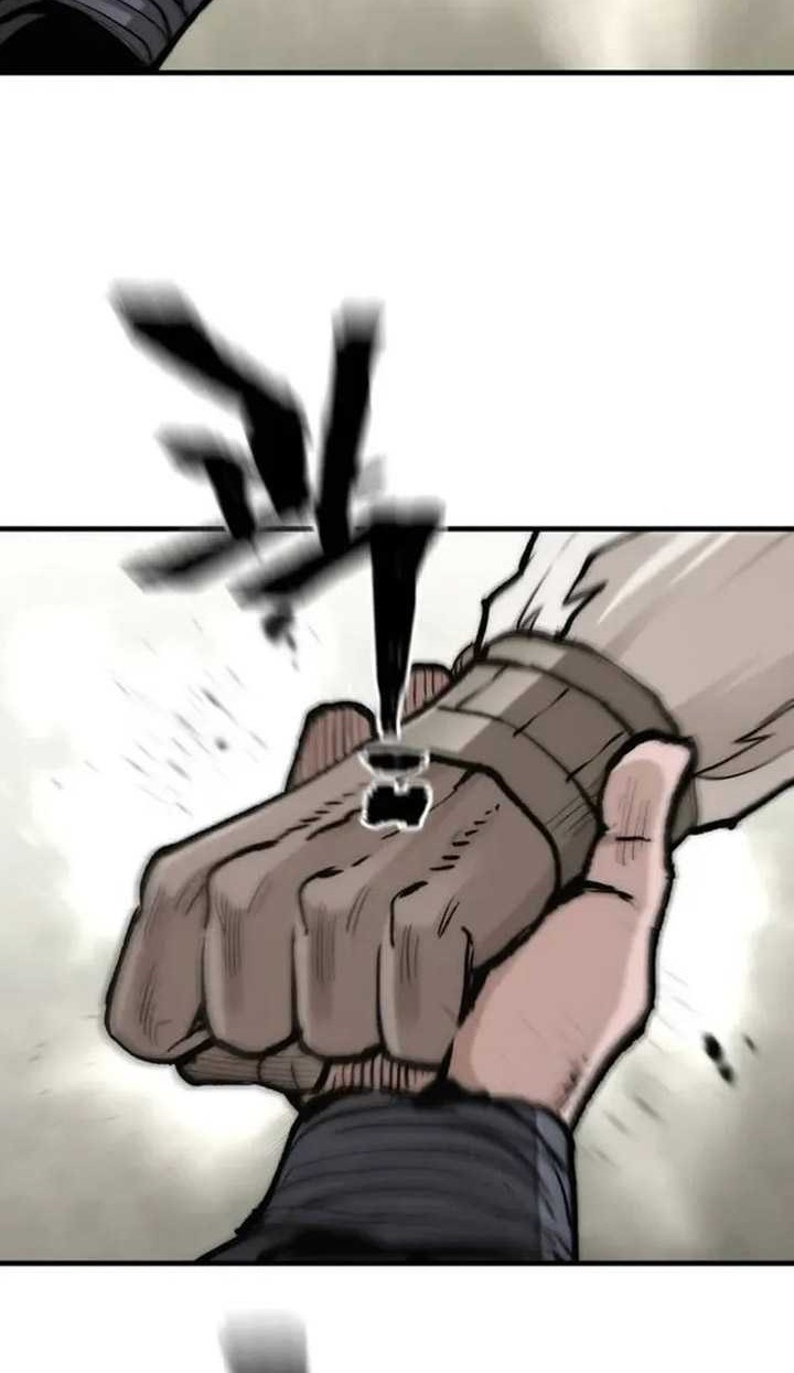 Heavenly Demon Cultivation Simulation Chapter 134 - halaman 89