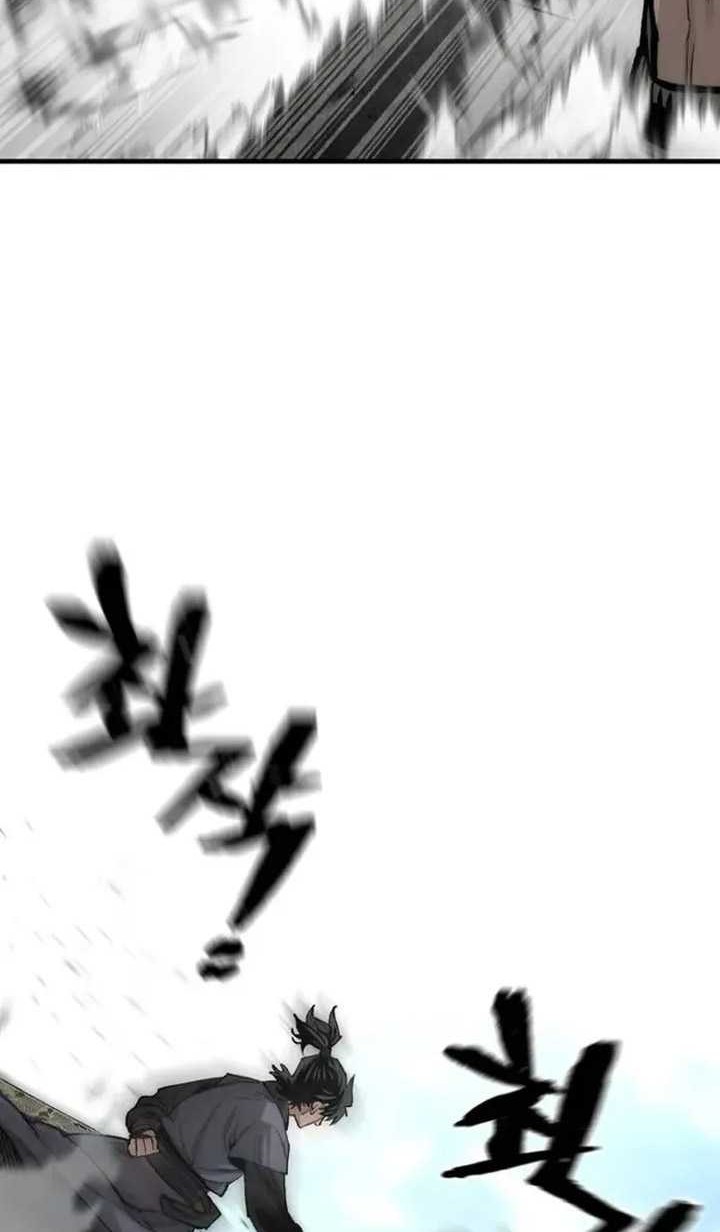 Heavenly Demon Cultivation Simulation Chapter 134 - halaman 93