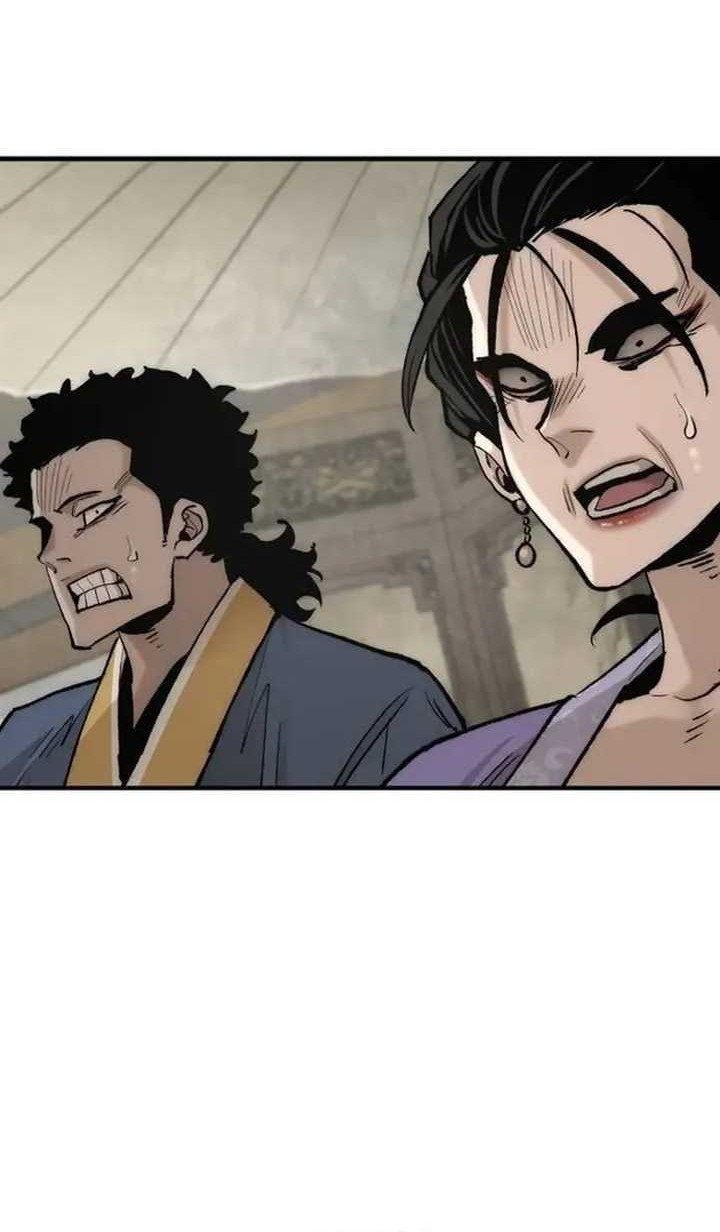 Heavenly Demon Cultivation Simulation Chapter 134 - halaman 97
