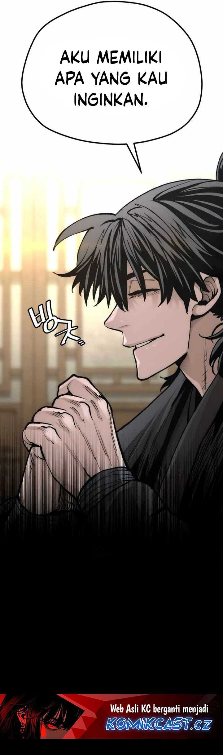 Heavenly Demon Cultivation Simulation Chapter 135 - halaman 112
