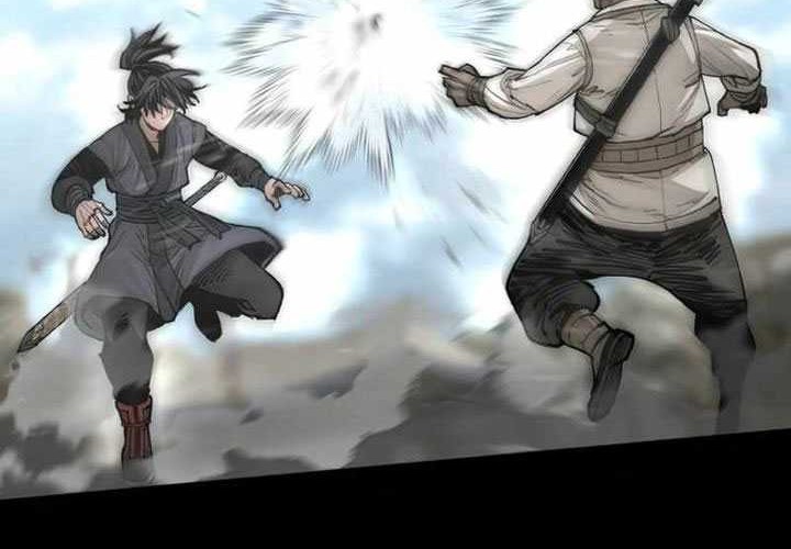 Heavenly Demon Cultivation Simulation Chapter 135 - halaman 13