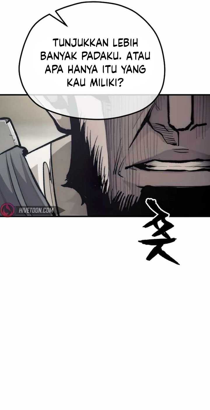 Heavenly Demon Cultivation Simulation Chapter 135 - halaman 15