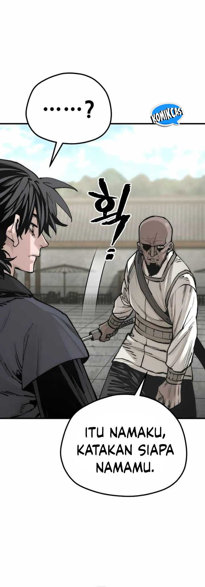 Heavenly Demon Cultivation Simulation Chapter 135 - halaman 18
