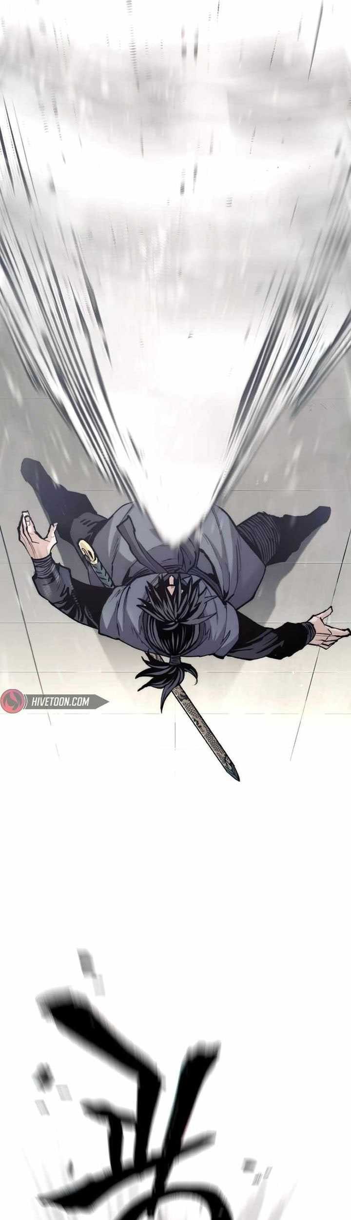 Heavenly Demon Cultivation Simulation Chapter 135 - halaman 26
