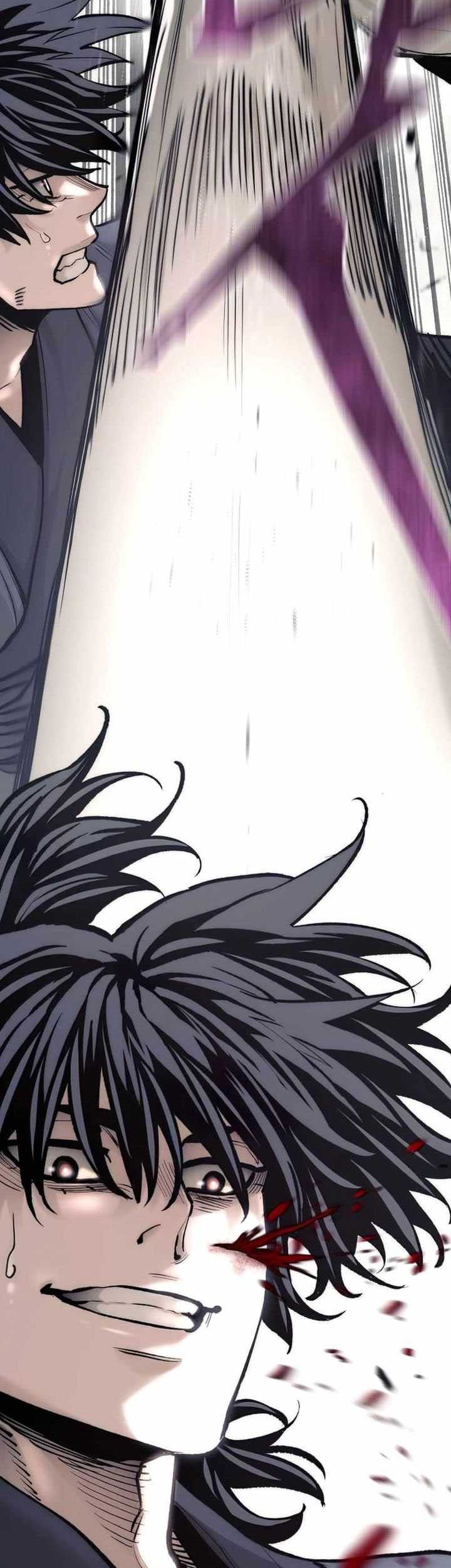 Heavenly Demon Cultivation Simulation Chapter 135 - halaman 30