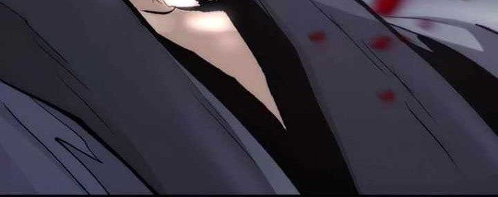 Heavenly Demon Cultivation Simulation Chapter 135 - halaman 31