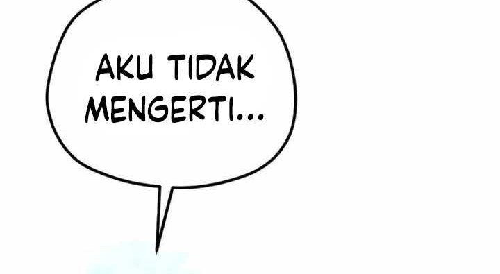 Heavenly Demon Cultivation Simulation Chapter 135 - halaman 33