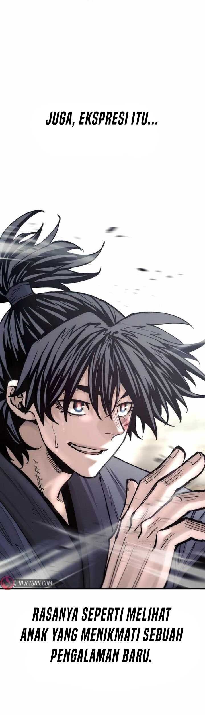 Heavenly Demon Cultivation Simulation Chapter 135 - halaman 41