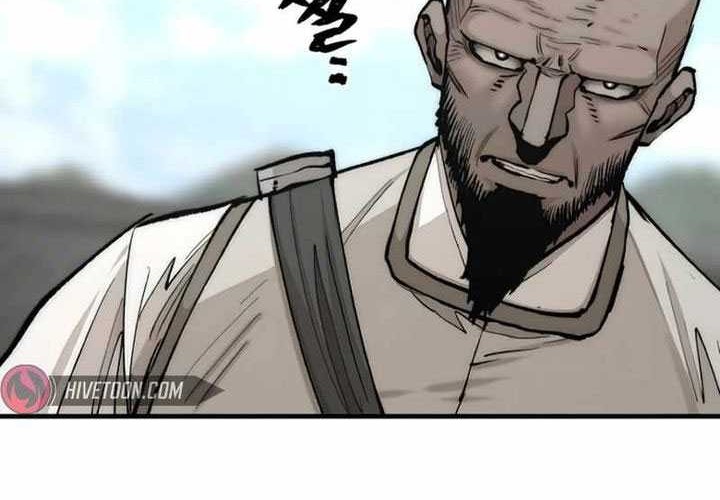 Heavenly Demon Cultivation Simulation Chapter 135 - halaman 46