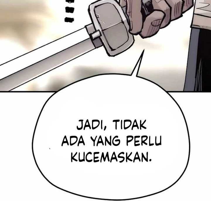Heavenly Demon Cultivation Simulation Chapter 135 - halaman 48