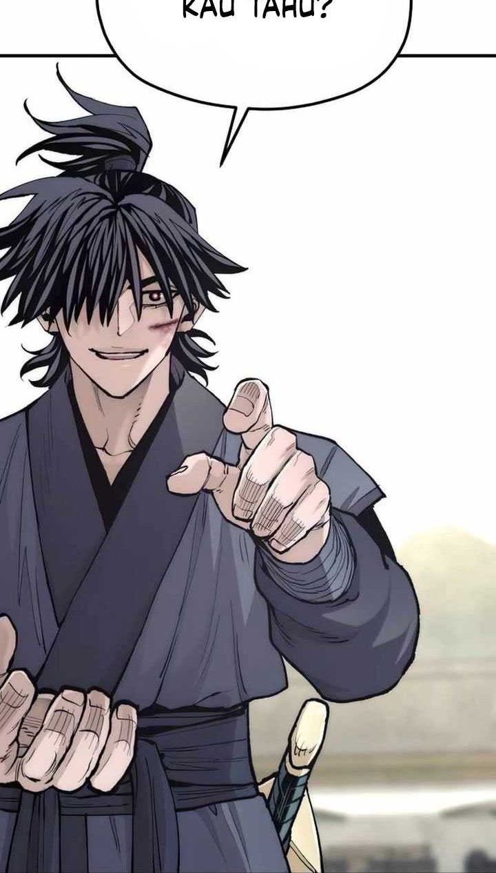 Heavenly Demon Cultivation Simulation Chapter 135 - halaman 50