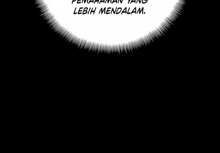 Heavenly Demon Cultivation Simulation Chapter 135 - halaman 63