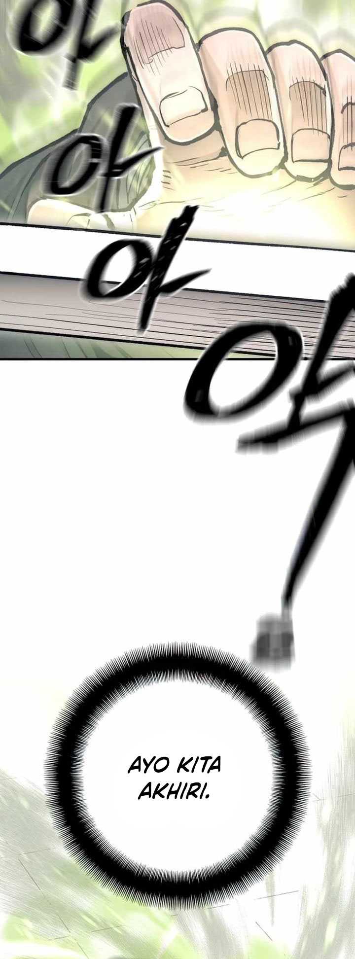 Heavenly Demon Cultivation Simulation Chapter 135 - halaman 65