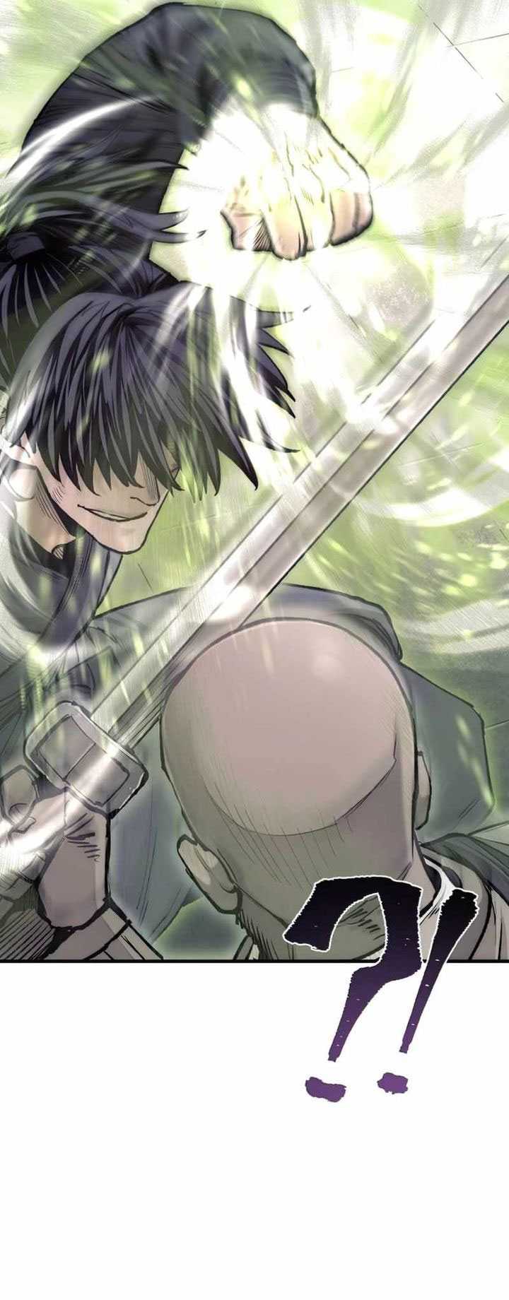 Heavenly Demon Cultivation Simulation Chapter 135 - halaman 66
