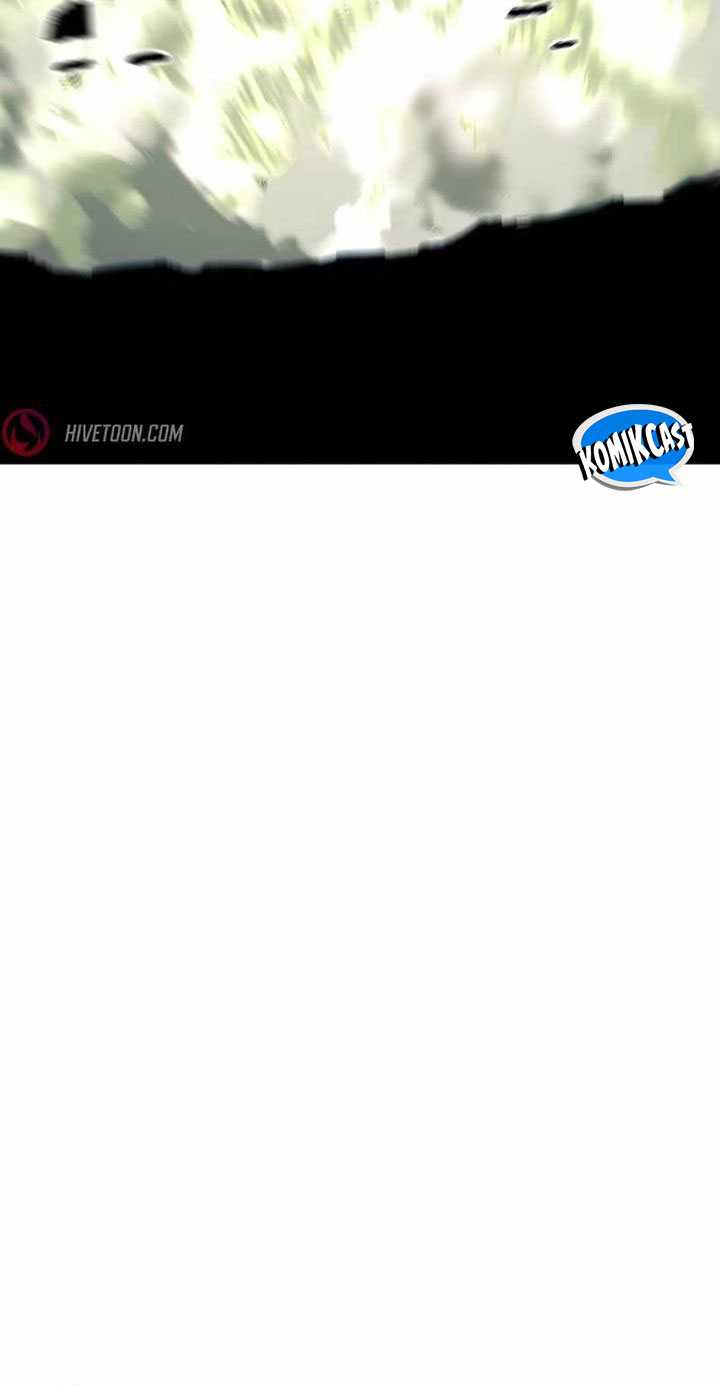 Heavenly Demon Cultivation Simulation Chapter 135 - halaman 71