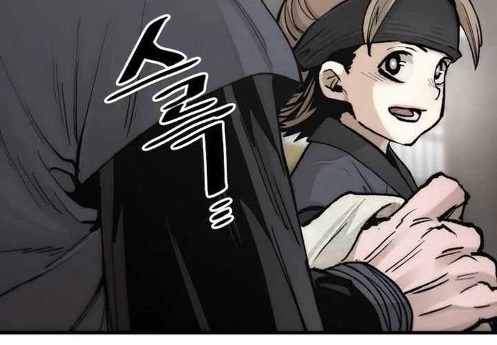 Heavenly Demon Cultivation Simulation Chapter 135 - halaman 88