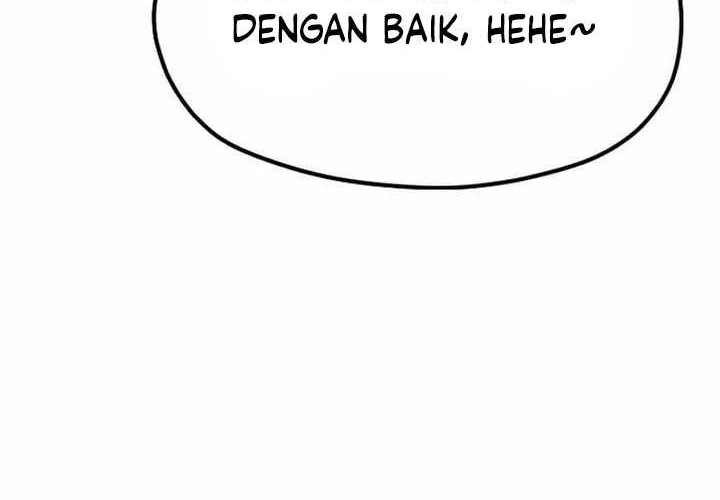 Heavenly Demon Cultivation Simulation Chapter 135 - halaman 97