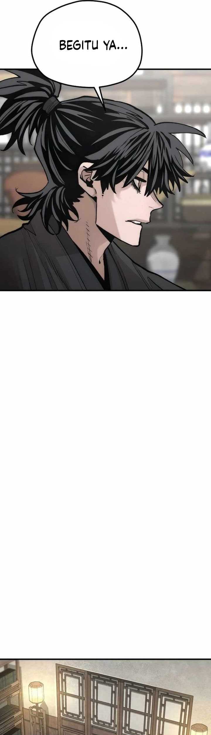 Heavenly Demon Cultivation Simulation Chapter 135 - halaman 99