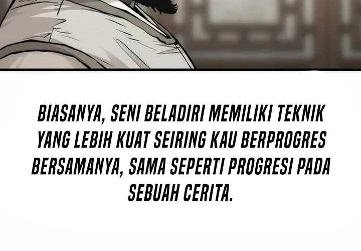 Heavenly Demon Cultivation Simulation Chapter 136 - halaman 19