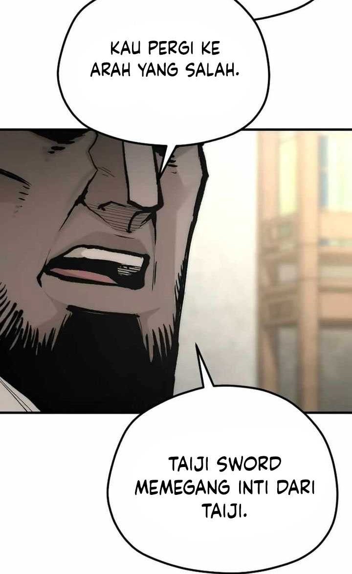 Heavenly Demon Cultivation Simulation Chapter 136 - halaman 33