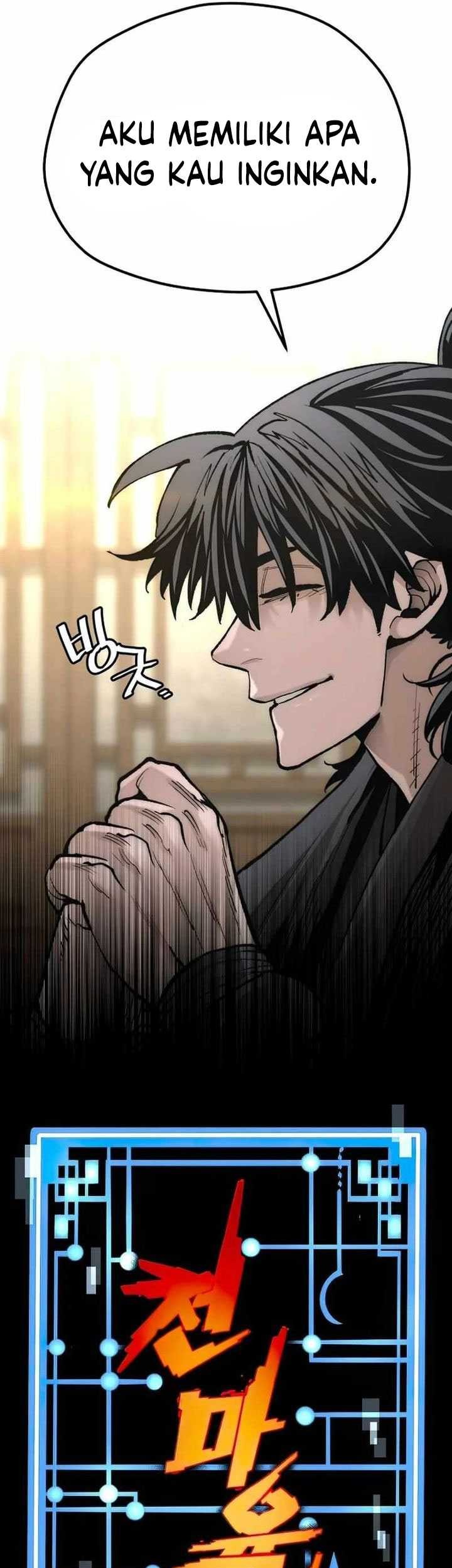 Heavenly Demon Cultivation Simulation Chapter 136 - halaman 4