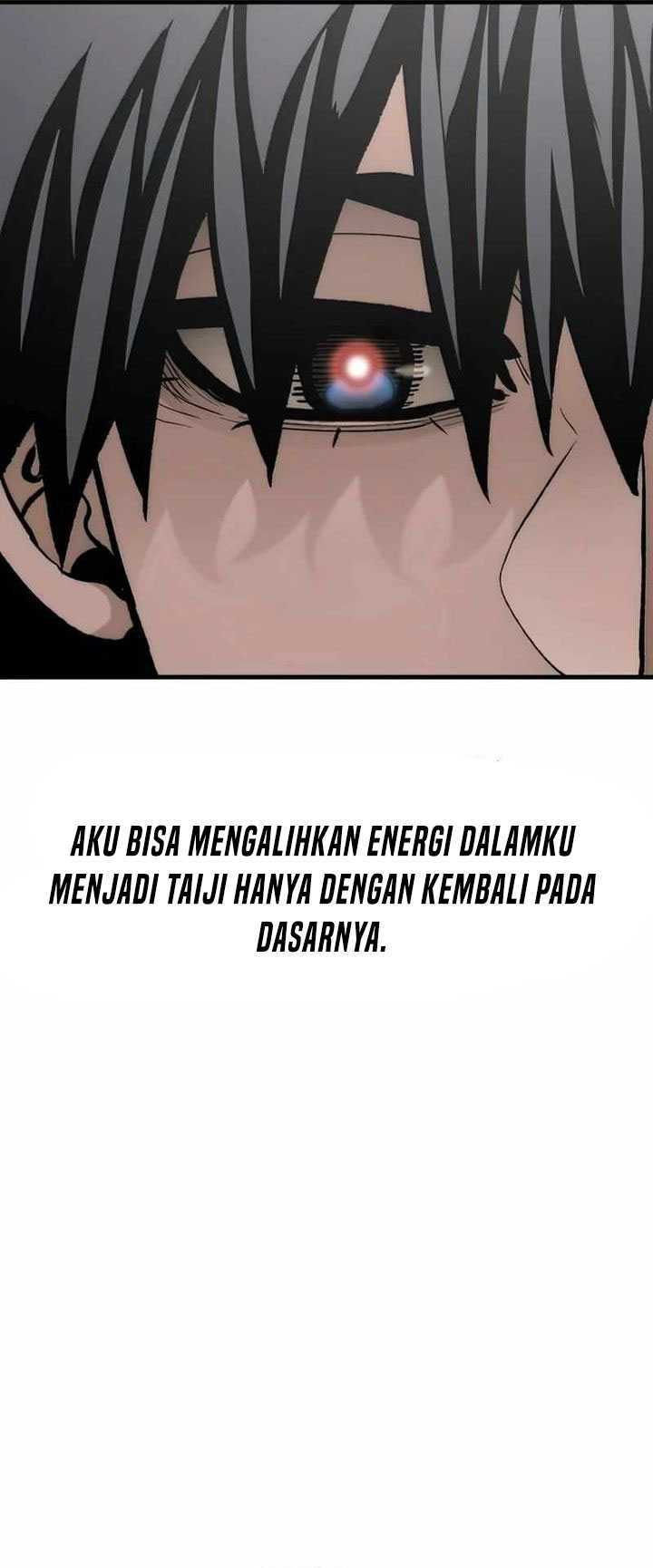 Heavenly Demon Cultivation Simulation Chapter 136 - halaman 41