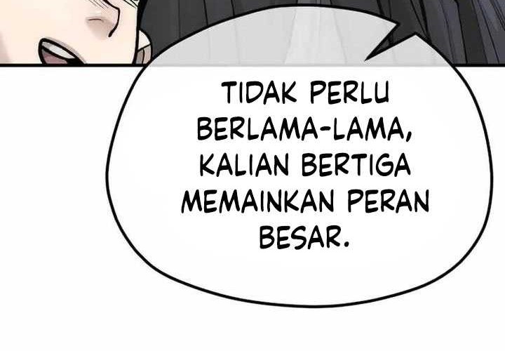 Heavenly Demon Cultivation Simulation Chapter 136 - halaman 52