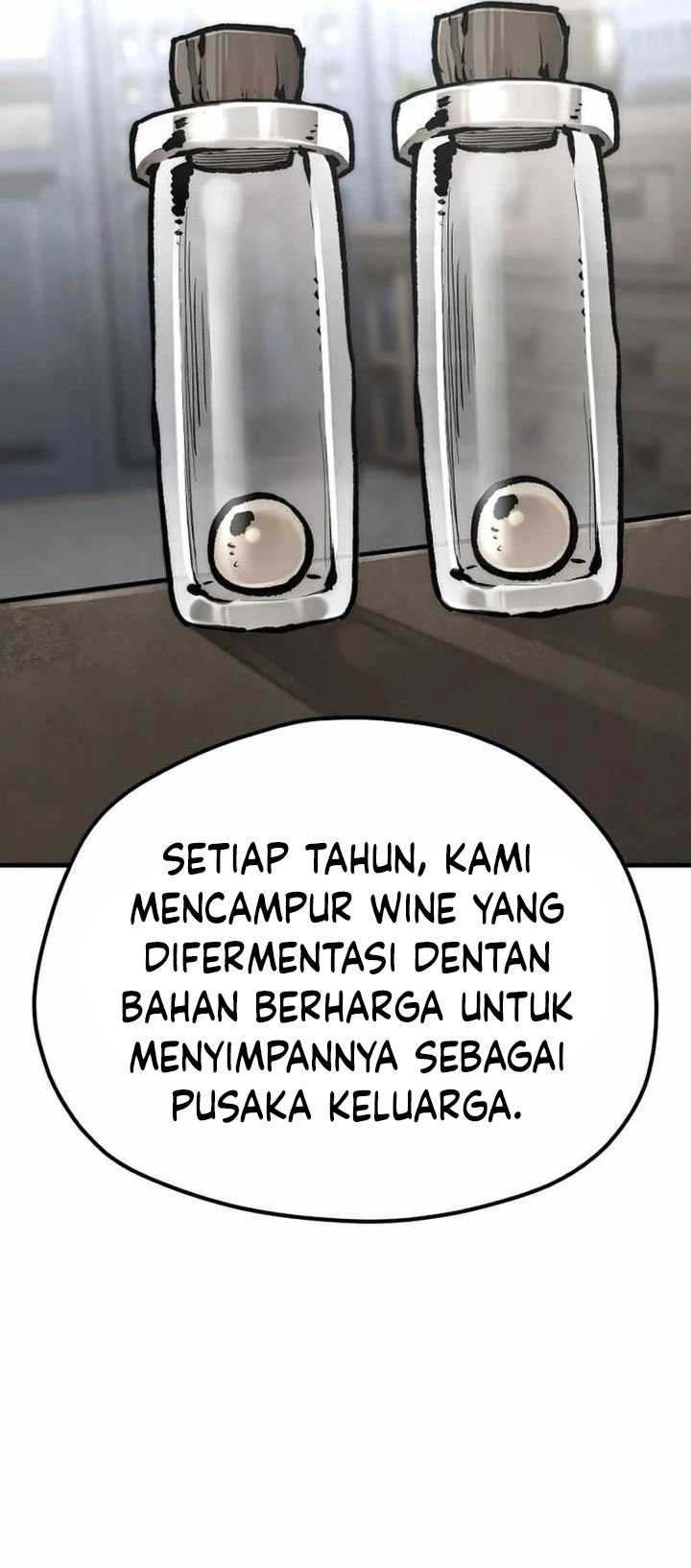 Heavenly Demon Cultivation Simulation Chapter 136 - halaman 56