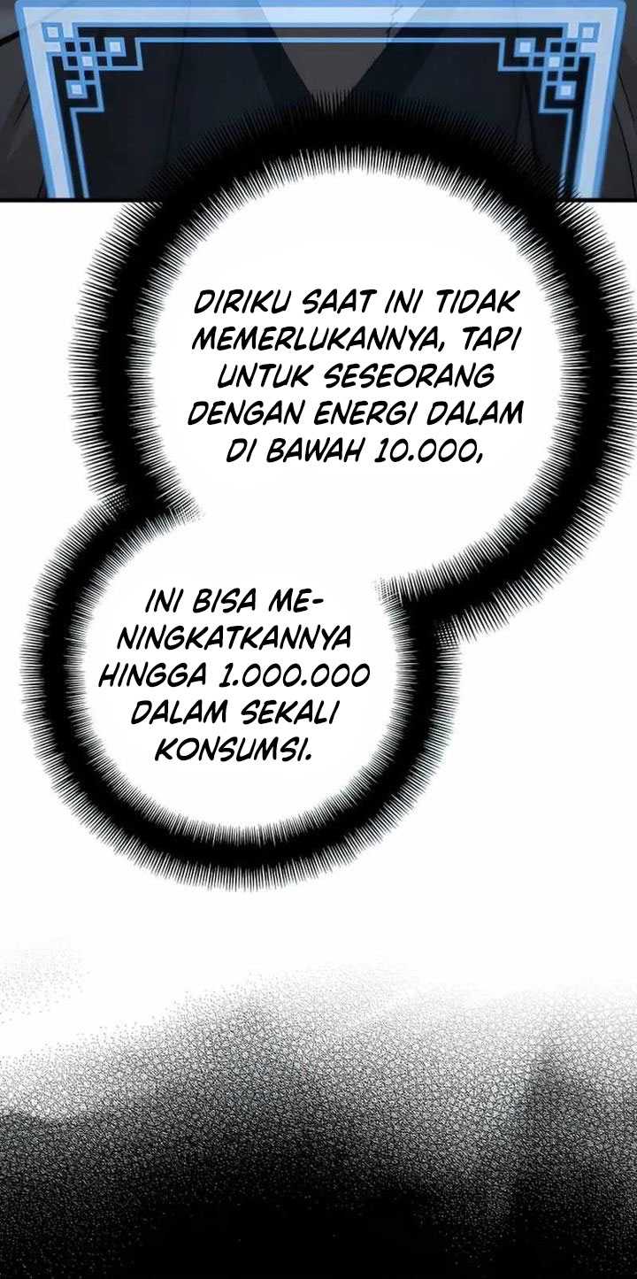 Heavenly Demon Cultivation Simulation Chapter 136 - halaman 64